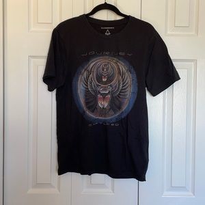 Eleven Paris Journey Shirt